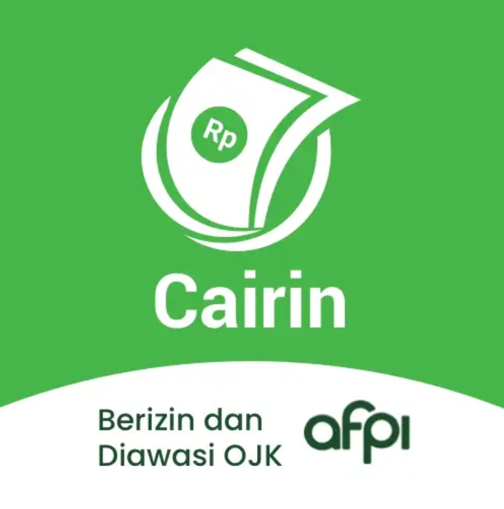 cairin